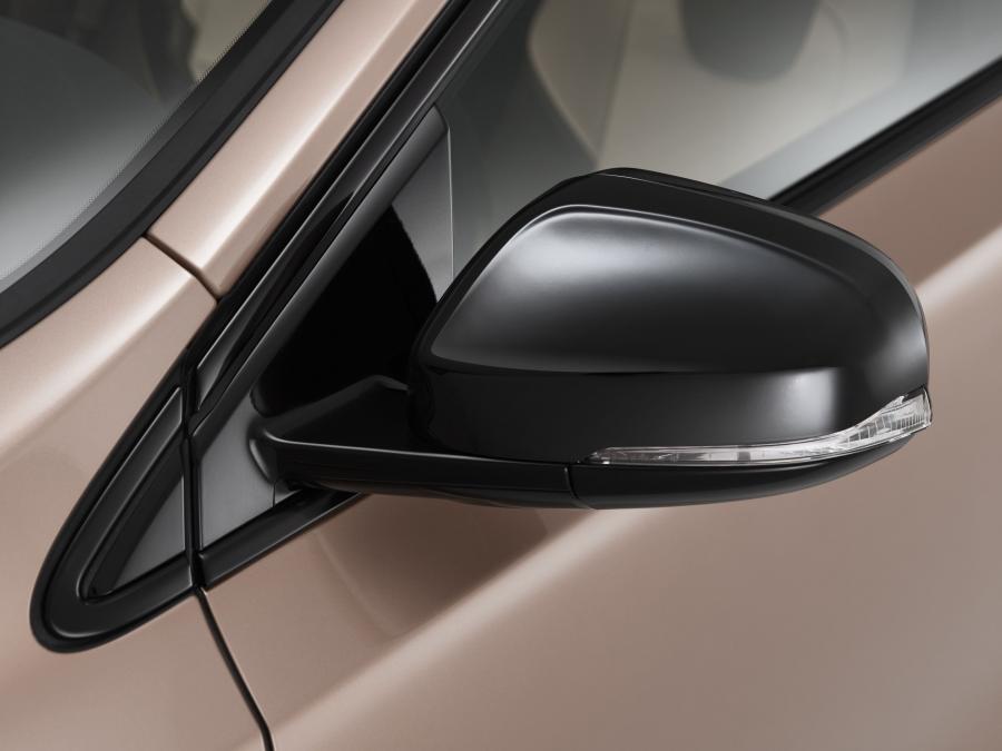  Volvo V40 Cross Country 2012 года  (фото 16 из 29)
